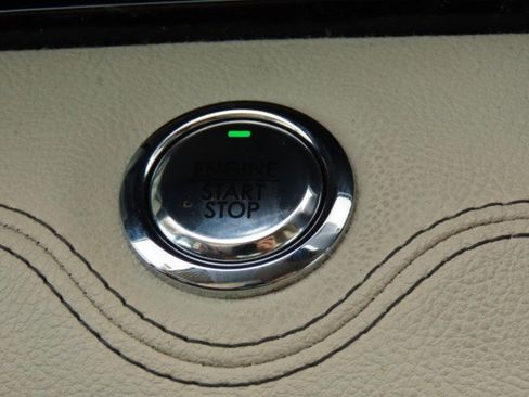 Used 2020 Lincoln Navigator Reserve w/ Equipment Group 201A Reserve image 28