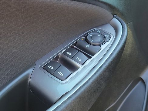 Used 2023 Chevrolet Malibu LT image 17