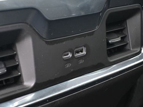 Used 2023 GMC Sierra 1500 Elevation w/ X31 Off-Road Package image 27