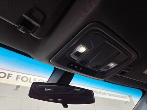 Used 2021 GMC Sierra 1500 4x4 Double Cab w/ Sierra Value Package image 18