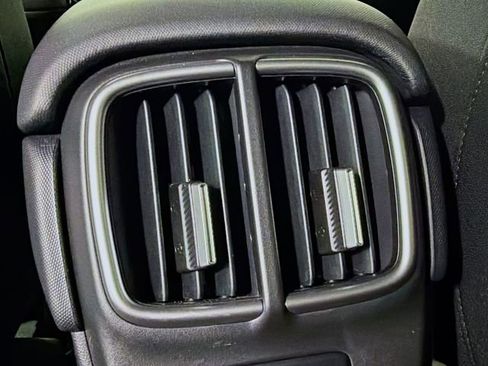 Used 2025 Hyundai Ioniq 6 SE image 26