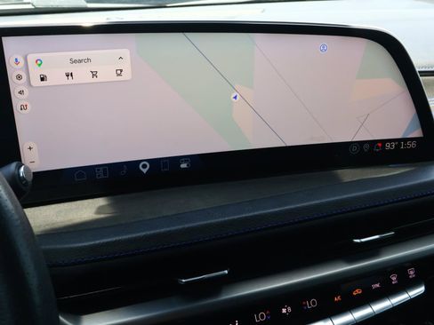 Used 2024 Cadillac XT4 Sport w/ Active Safety Package FWD image 23