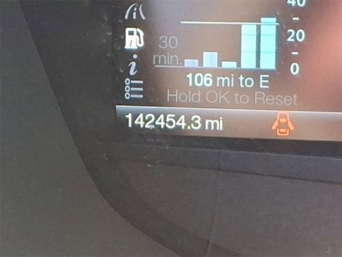 Used 2013 Ford Fusion SE image 20