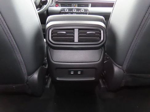 New 2026 Honda Passport RTL image 22