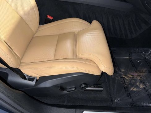 Used 2025 Volvo XC60 B5 Ultra w/ Protection Package Premier AWD/4WD image 15