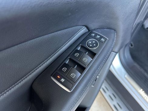 Used 2019 Mercedes-Benz GLS 450 450 4MATIC image 10