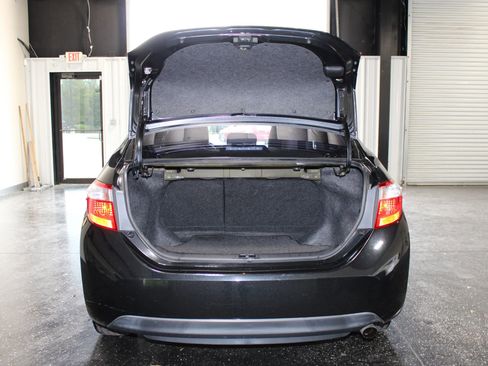 Used 2014 Toyota Corolla LE FWD image 28
