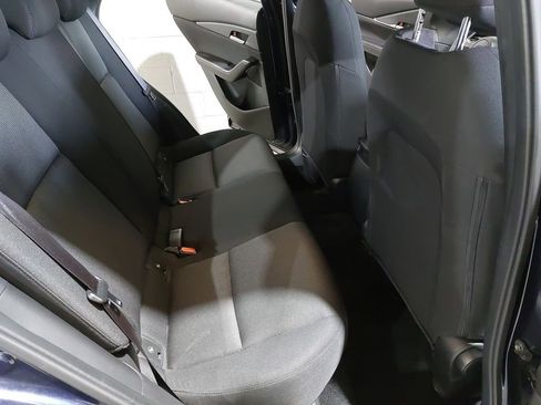 Used 2025 MAZDA CX-30 AWD 2.5 S image 11