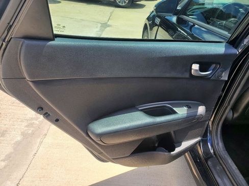 Used 2020 Kia Optima LX FWD image 13