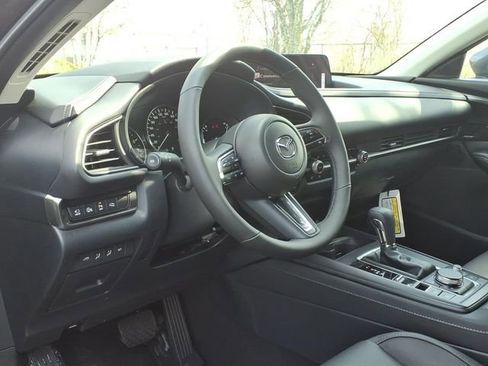 New 2026 MAZDA CX-30 AWD 2.5 S w/ Premium Package image 15