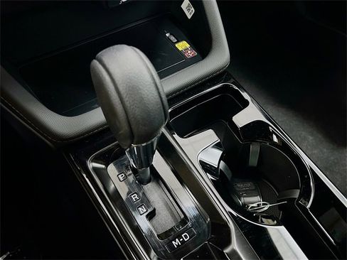 New 2026 Subaru Forester Sport image 14