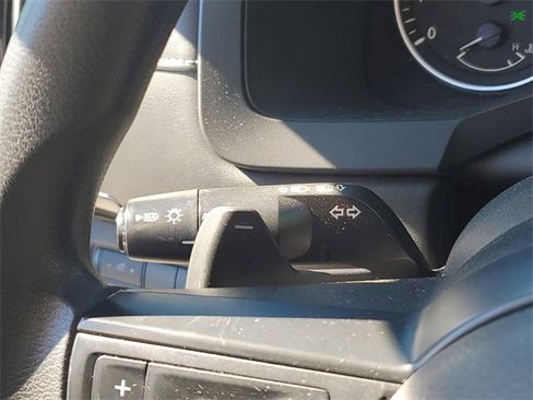 Used 2023 Nissan Pathfinder S w/ Cargo Package image 15