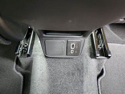 New 2026 Buick Encore GX Preferred w/ Comfort Package image 44