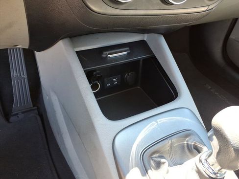 Used 2015 Kia Forte LX FWD image 15