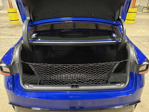 Used 2023 Lexus IS 350 F Sport image 11