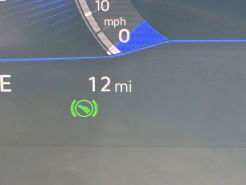 New 2026 Volkswagen Jetta SE image 18