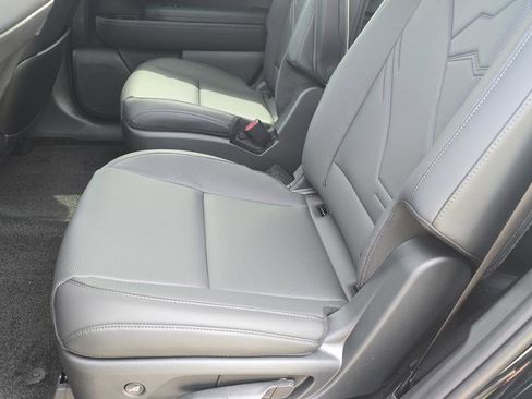 New 2026 Hyundai Palisade XRT Pro AWD/4WD image 28