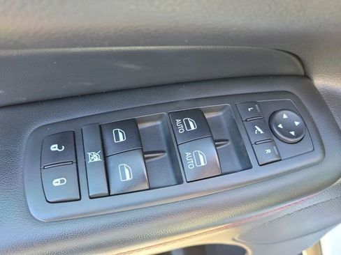 Certified 2018 Jeep Grand Cherokee Trailhawk image 21