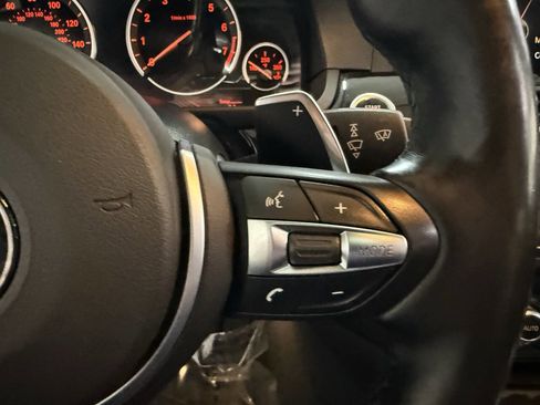 Used 2016 BMW 535i xDrive Sedan image 24