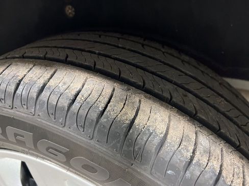 Used 2020 Ford Transit Connect XL w/ Trailer Tow Package image 37