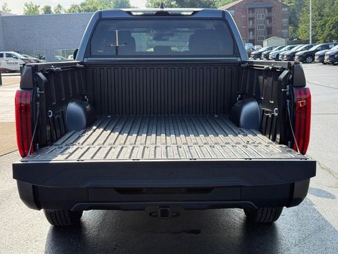 Used 2024 Toyota Tundra SR5 image 4