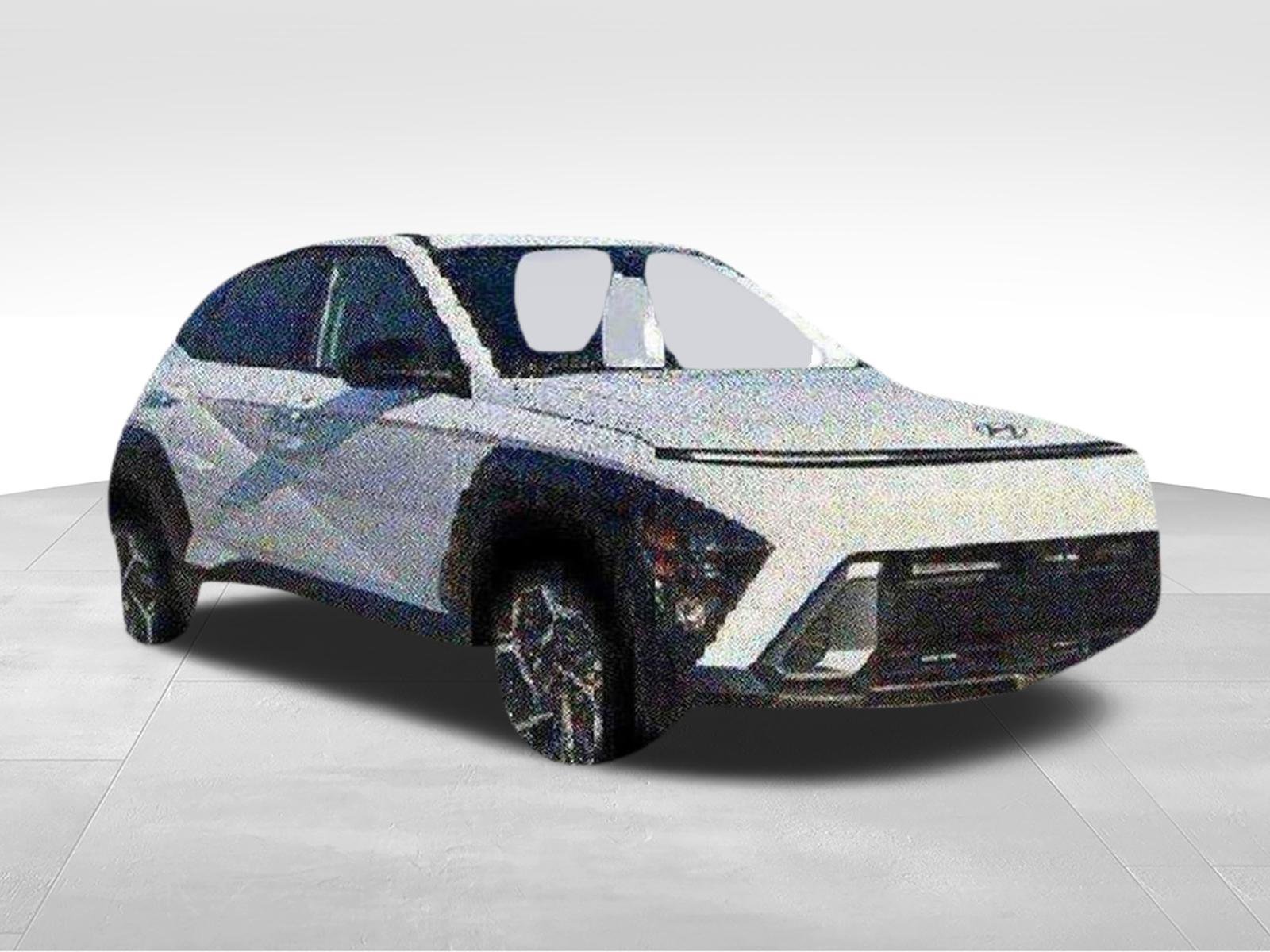 New 2026 Hyundai Kona SEL Premium AWD/4WD image 80