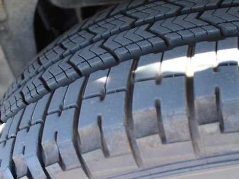 Used 2024 Ford F150 XLT w/ Tow/Haul Package image 22