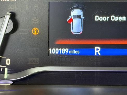Used 2016 Honda Pilot EX-L image 26