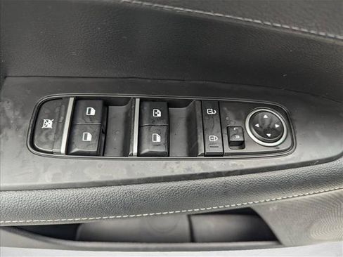 Used 2024 Kia Forte GT-Line w/ GT-Line Premium Package FWD image 10
