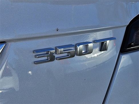 New 2026 Cadillac CT5 Sport image 17