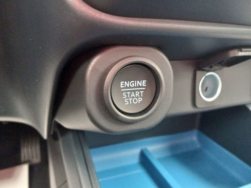 New 2025 Ford Maverick XLT w/ XLT Luxury Package image 23