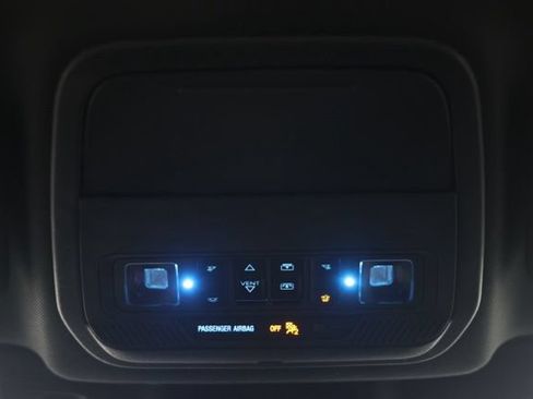 Used 2021 Ford Explorer ST w/ Equipment Group 401A AWD/4WD image 38