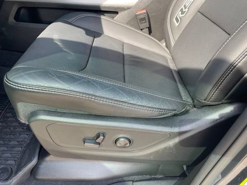 Used 2026 RAM 1500 Rebel w/ Rebel Level 2 Equipment Group AWD/4WD image 6