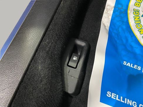 Used 2016 Subaru Forester 2.5i Premium w/ Rugged Package #1 AWD/4WD image 19