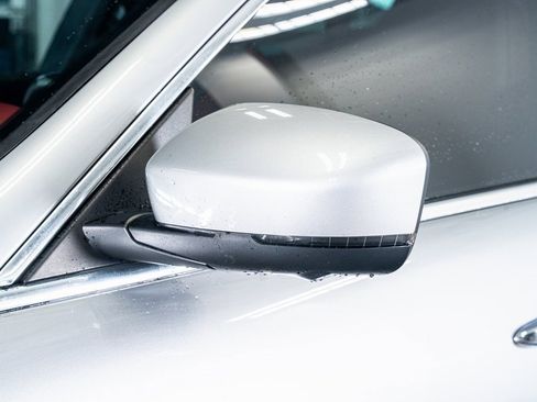 Used 2018 Maserati Levante S GranSport image 23