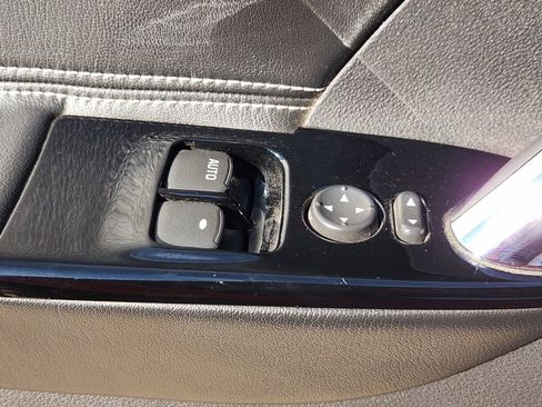 Used 2009 Saturn Sky Red Line image 27