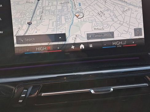 Used 2025 BMW X2 xDrive28i w/ Convenience Package image 20