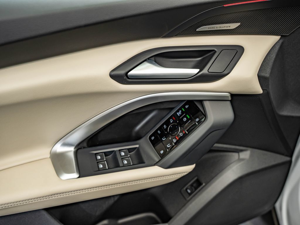 New 2026 Audi Q5 Premium Plus AWD/4WD image 16