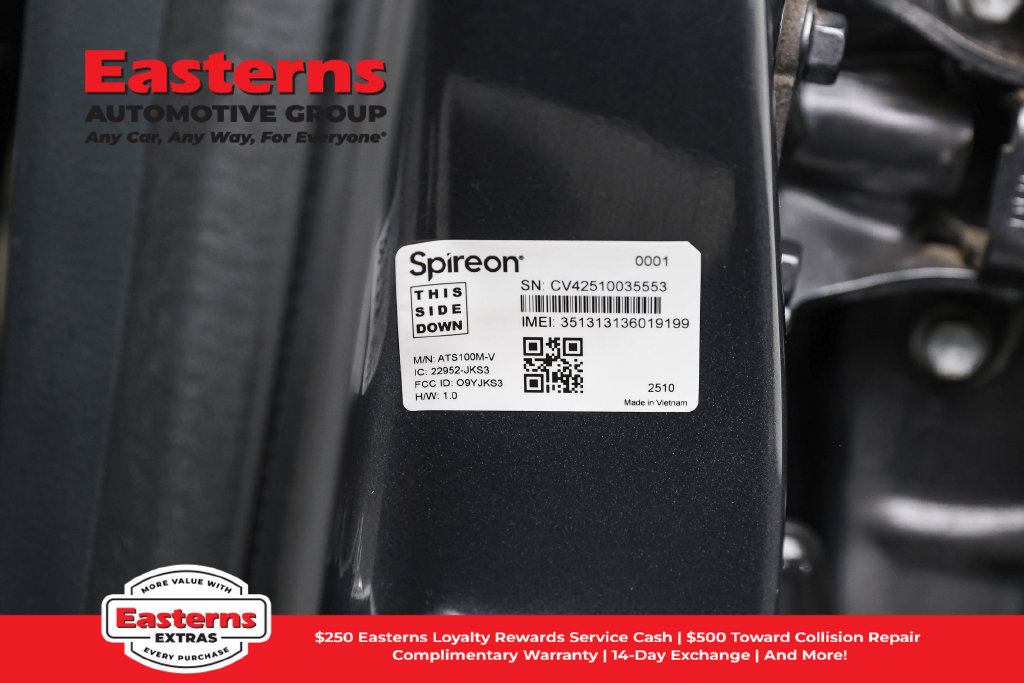 Used 2022 Subaru Outback Premium AWD/4WD image 37