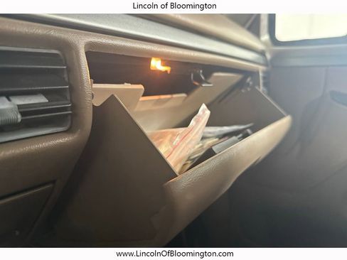 Used 1993 Ford F250 XL image 53