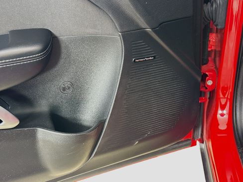 Used 2023 Dodge Challenger R/T RWD image 20
