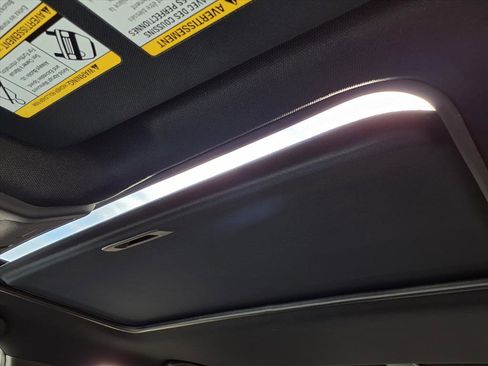 New 2026 Nissan Frontier PRO-4X w/ Pro Premium Package image 25