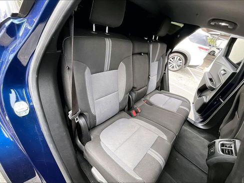 Used 2023 Chevrolet Blazer LT image 37