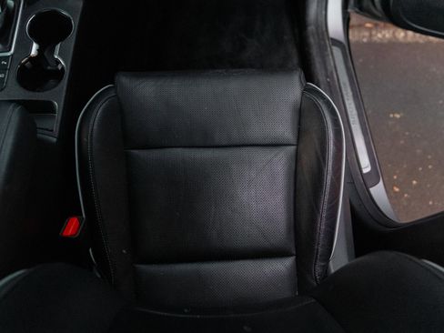 Used 2020 Kia Sportage SX image 62