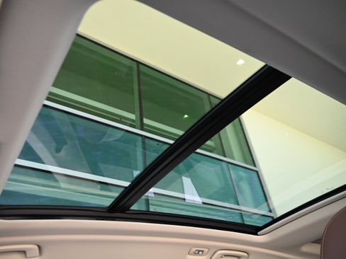 Used 2020 BMW X7 xDrive40i w/ Premium Package image 27