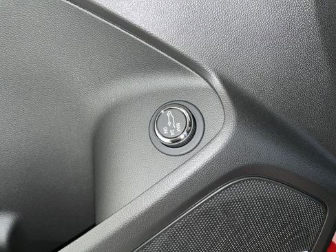 New 2026 Chevrolet TrailBlazer RS w/ Convenience Package image 28