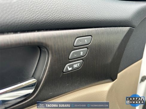 Used 2013 Honda Accord EX-L image 20