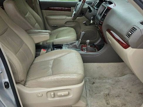 Used 2009 Lexus GX 470 image 19