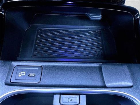 Used 2023 Mercedes-Benz CLA 250 image 26