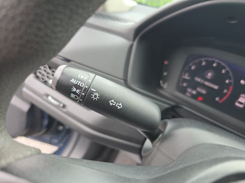 Used 2024 Honda Accord EX image 25